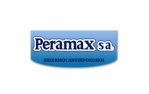 clients-peramax